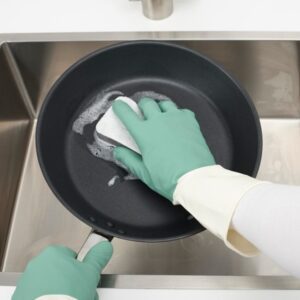 RINNIG Cleaning Gloves