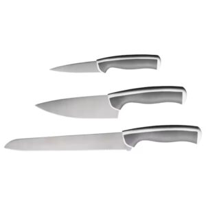 ANDLIG Knives (Set of 3)