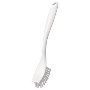 ANTAGEN Dish Washing Brush