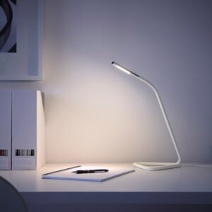 HARTE LED work lamp