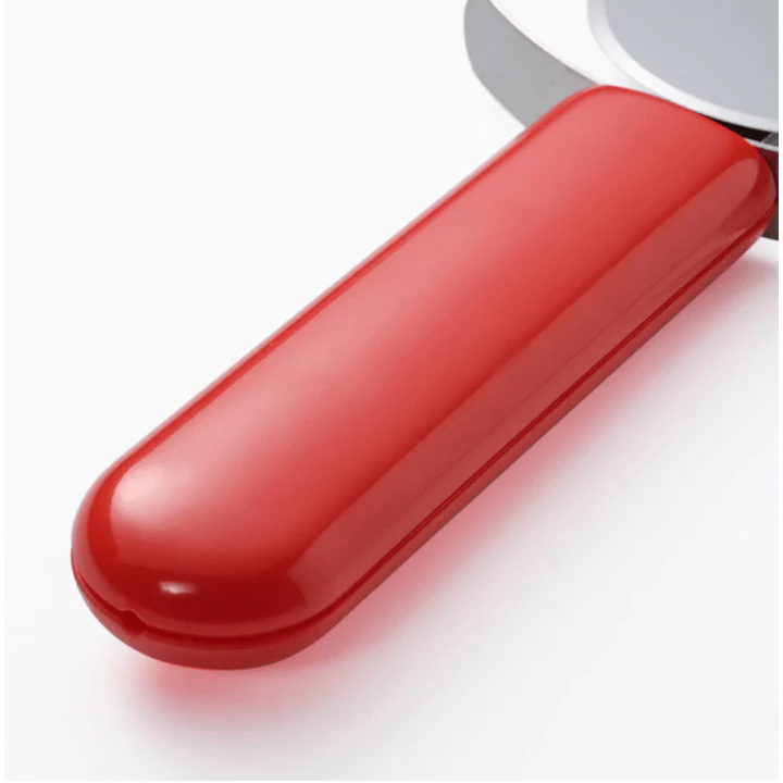 STAM Pizza Cutter - Image 3