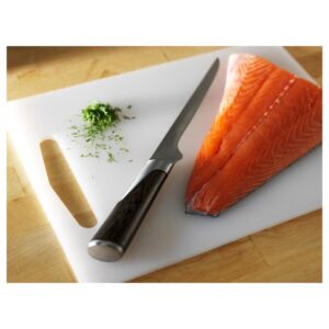 LEGITIM Chopping Board