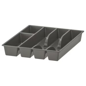 SMACKER Cutlery Tray
