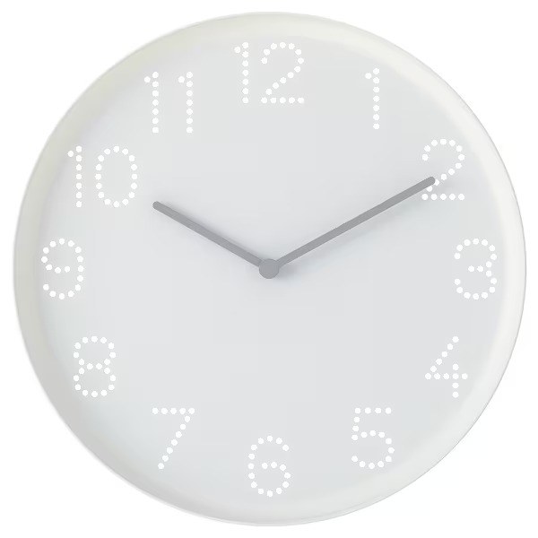 TROMMA Wall clock - Image 4