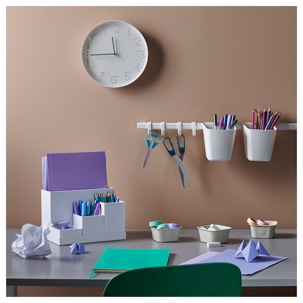 TROMMA Wall clock - Image 2