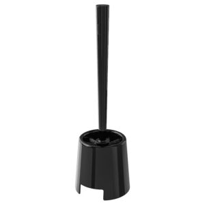 BOLMEN Toilet Brush (Black)
