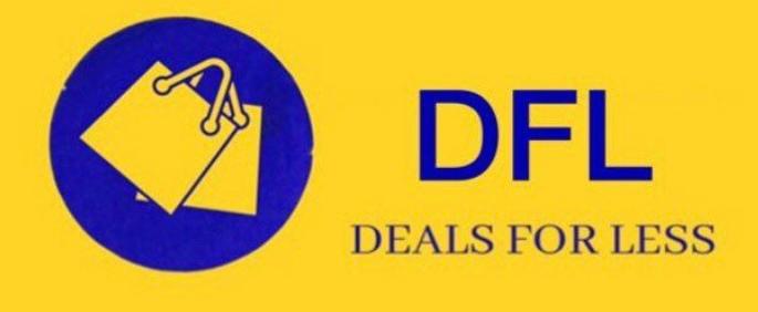 WhatsApp Image 2023-09-05 at 4.24.38 PM