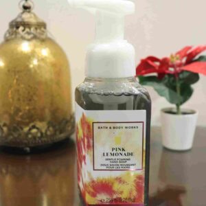 PINK LEMONADE (Hand Wash)