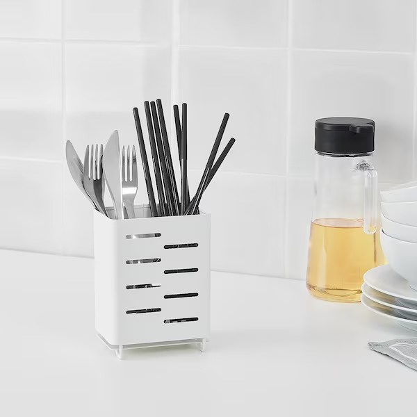 AVSTEG Cutlery Stand