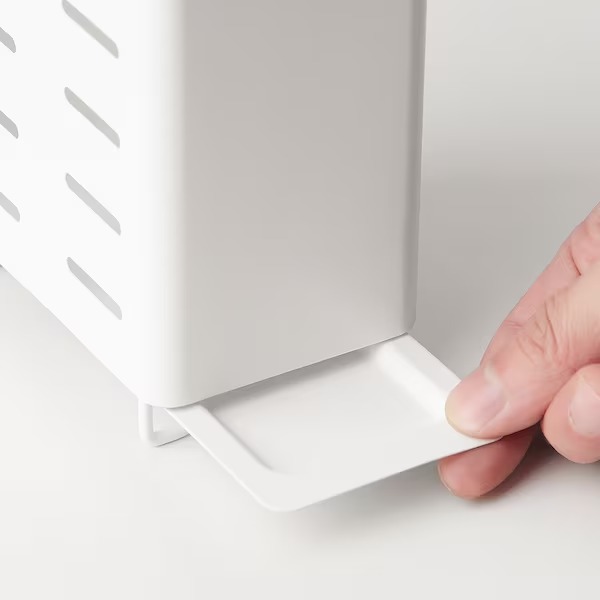 AVSTEG Cutlery Stand - Image 5