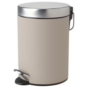 EKLON Pedal Bin (Waste Bin)