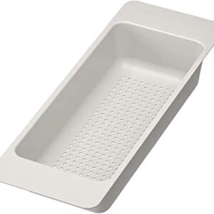 GRUNDVATTNET Colander