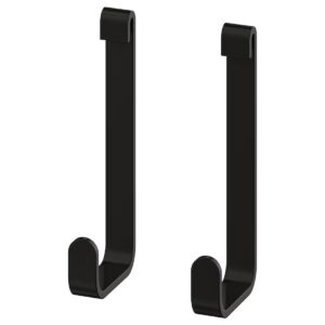 ENHET Hook - Set of 2