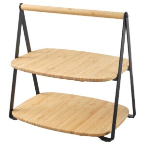 FULLSPACKAD - Handle Tray